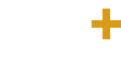 15a.com Responsible