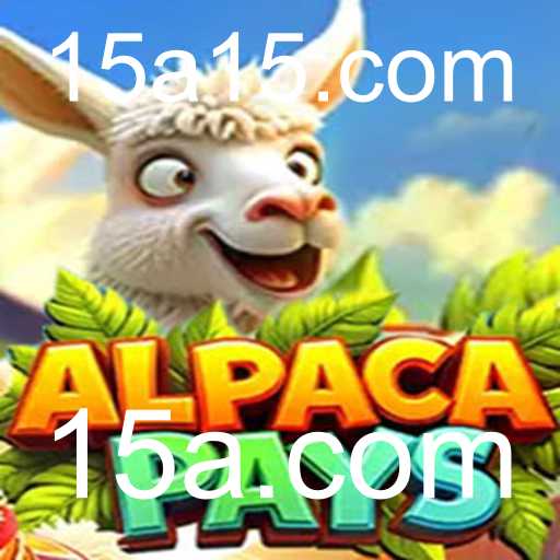 Descubra o Fascinante Mundo de AlpacaPays