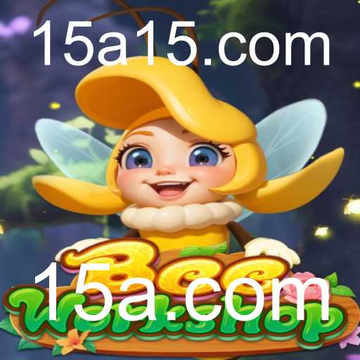 Descubra o Mundo Inovador de BeeWorkshop