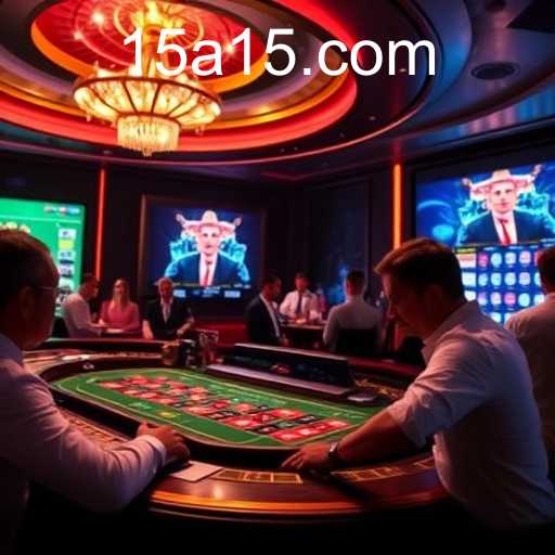 poker heads-up um contra um