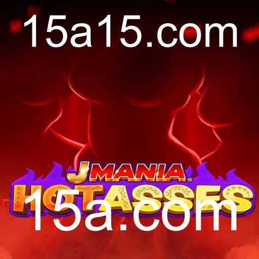Explorando o Universo de JManiaHotAsses: Regras e Aventuras do Jogo