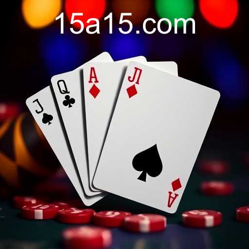poker heads-up um contra um