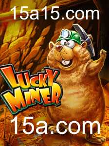 Explorando o Mundo de LuckyMiner: Regras e Dinâmicas do Jogo