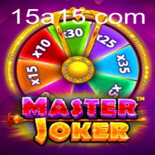 A Inovadora Experiência de Jogo com MasterJoker: Uma Introdução Completa