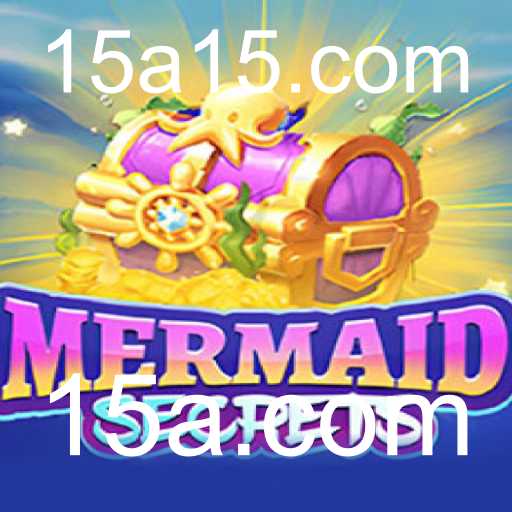 MermaidSecrets - Uma Aventura Subaquática Inesquecível