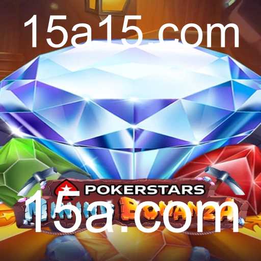 Explorando o Mundo do Poker Online e o Fenômeno Pokerstars: Tudo o Que Você Precisa Saber