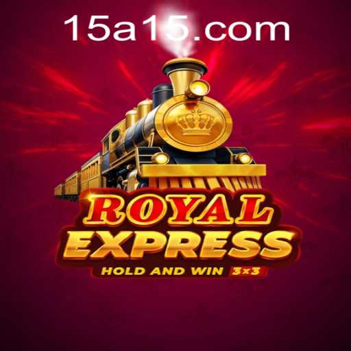 Royalexpress: Um Novo Jogo de Estratégia com Inovação e Desafios