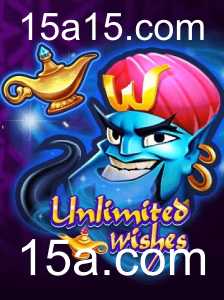Explore o Fascinante Mundo de UnlimitedWishes e Descubra suas Regras